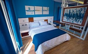 Travelholic Residence New Cairo
